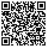 QR Code for Stone Jeans Jeans in Houston, TX 77036