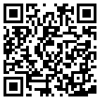 QR Code for Stonehaven in Houston, TX 77057