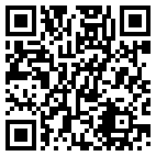 QR Code for Stonewear Inc in El Paso, TX 79935