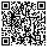 QR Code for Hill Country Black Rifle in Converse, TX 78109