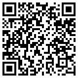 QR Code for Stork Technical Services USA in Sugar Land, TX 77478