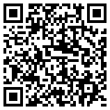 QR Code for Stringer Wealth Management in Nash, TX 75569