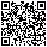 QR Code for Stripes - Store No 2160 in Corpus Christi, TX 78405