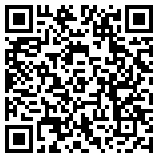 QR Code for Struhall Properties in Austin, TX 78704