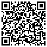 QR Code for Sts Sales Company in Edinburg, TX 78539