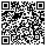 QR Code for Studio 6a Dance Academy in Plano, TX 