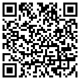QR Code for Summer Palace in Woodway, TX 76712