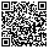 QR Code for Summit Staffing in Ranger, TX 76470