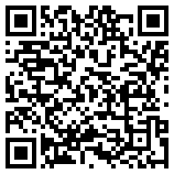 QR Code for Sun Wireless in PALMVIEW, TX 78574