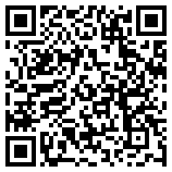 QR Code for Sunbelt Technologies in Dallas, TX 75220