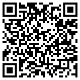 QR Code for Sunglass Hut in Tyler, TX 75703