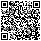 QR Code for Sunland Park Chrysler Jeep Dodge Ram in El Paso, TX 79922