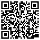 QR Code for Sunshine Stone in Lumberton, TX 77657