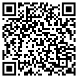 QR Code for Super 8 Dumas TX in Dumas, TX 79029