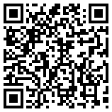 QR Code for Donuts Super in Bastrop, TX 78602