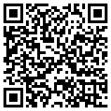 QR Code for Super Sound and Security in Greenville, TX 75402