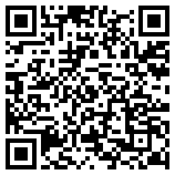 QR Code for Supercuts in Rockwall, TX 75032