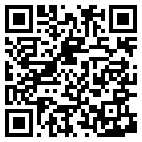 QR Code for Sushi Time in Dallas, TX 75235