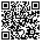 QR Code for Swanson TA in Austin, TX 78747