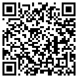 QR Code for Sweet Family Dentistry in Rowlett, TX 75088