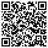 QR Code for Caldera Hot Tubs in San Antonio, TX 78258