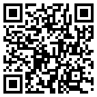 QR Code for SWMG in Weatherford, TX 76086
