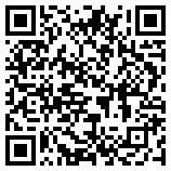 QR Code for T-Mobile in Mcallen, TX 78501