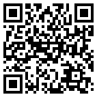 QR Code for T Rc Mariah in Austin, TX 78752