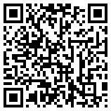 QR Code for Tackett Bros Shop in Bluff Dale, TX 76433
