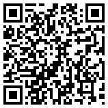 QR Code for Taco Bell in Pearland, TX 77584