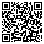 QR Code for Taco Bell in Kaufman, TX 75142