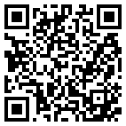 QR Code for Taco Shack X in Austin, TX 78750