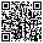 QR Code for Tatical & More in Fairfield, TX 75840
