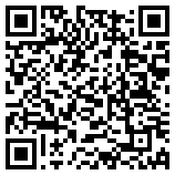QR Code for Taylor Financial Companies in Lewisville, TX 75057