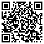 QR Code for Tbaa in ALLEN, TX 75013
