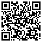 QR Code for Tech Box 21 in Houston, TX 77079