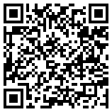 QR Code for Ted R. Hume III DDS in Dallas, TX 75231