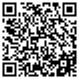 QR Code for Tekell Kenneth Attorney in Houston, TX 77010