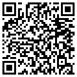 QR Code for Telerep in Dallas, TX 75240