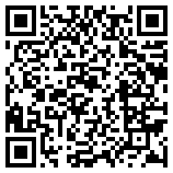 QR Code for Tele's Mexican Restaurant in Van, TX 75790