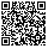 QR Code for Temptations in Arlington, TX 76015