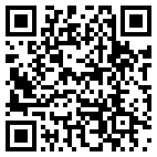 QR Code for Terminix in McKinney, TX 75071