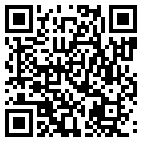 QR Code for Testex Inc in Houston, TX 77092