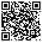QR Code for Tex in New Boston, TX 75570
