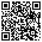 QR Code for Texaco in Donna, TX 78537