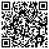 QR Code for Texaco Station Humble in Humble, TX 77396