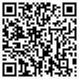 QR Code for Texas Audio Car Stereo & Security in Garland, TX 75041