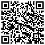QR Code for Texas Electronic Supply in Lubbock, TX 79412