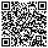 QR Code for Texas Liver Institute in San Antonio, TX 78215