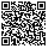 QR Code for Texas Rig Service in Alice, TX 78332